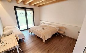Agriturismo Verdecielo